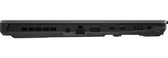 ASUS TUF Gaming F15 FX507ZE-HN065W laptop, sivi (90NR09M1-M007W0)