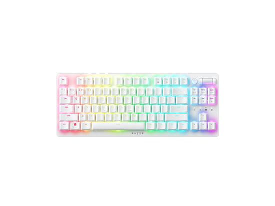 Razer Deathstalker V2 Pro Tenkeyless tipkovnica (RZ03-04373500-R3M1)