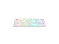 Razer Deathstalker V2 Pro Tenkeyless tipkovnica (RZ03-04373500-R3M1)