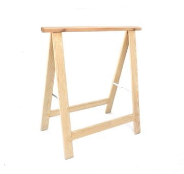 Rojaplast radna koza PROFESSIONAL 90 × 90 cm