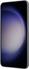 Samsung Galaxy S23 5G (S911) pametni telefon, 256 GB, crna (SM-S91BZKGEUE)