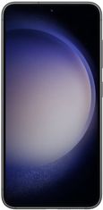 Samsung Galaxy S23 5G (S911) pametni telefon, 256 GB, crna (SM-S91BZKGEUE)