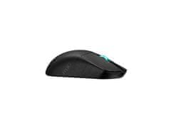 ASUS Rog Harpe Ace Aim Lab Edition miš (90MP02W0-BMUA00)