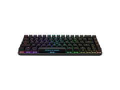 ASUS Rog Falchion Ace tipkovnica, crna (90MP0346-BKEA01)