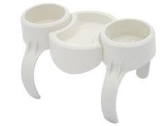 Bestway Držač za piće za bazen BESTWAY 60306