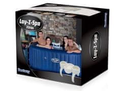 Bestway Držač za piće za bazen BESTWAY 60306