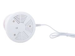 Verkgroup Parni kozmetički inhalator za saunu lica 130W