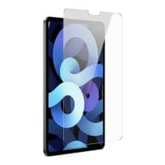 BASEUS Full-glass 2x zaštitno staklo za iPad Pro 12.9'' 2021 (5 gen.) / 2020 (4 gen.) / 2018 (3 gen.)