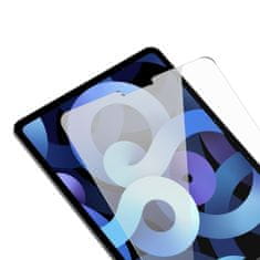 BASEUS Full-glass 2x zaštitno staklo za iPad Pro 12.9'' 2021 (5 gen.) / 2020 (4 gen.) / 2018 (3 gen.)