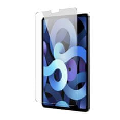 BASEUS Full-glass 2x zaštitno staklo za iPad Pro 12.9'' 2021 (5 gen.) / 2020 (4 gen.) / 2018 (3 gen.)
