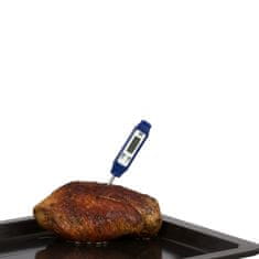 Hendi Digitalni termometar za hranu sa sondom - 271209