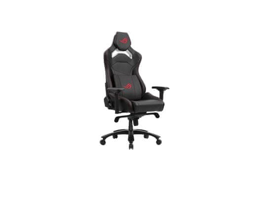 ROG Chariot Core SL300 stolica 