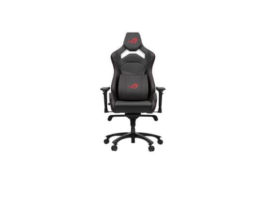 ASUS ROG Chariot Core SL300 stolica MALL.HR