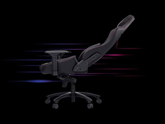 ROG Chariot Core SL300 stolica 