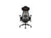 ASUS ROG Destrier Ergo SL400 stolica