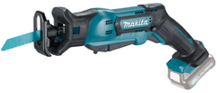 Makita JR103DZ CXT akumulatorska sabljasta pila