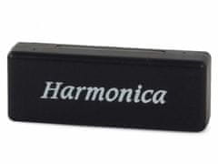 Verkgroup Metalni organi blues c-dur-oralna harmonika