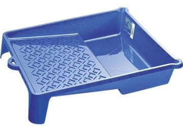 awtools Velika posuda za cijeđenje boje 310x350mm