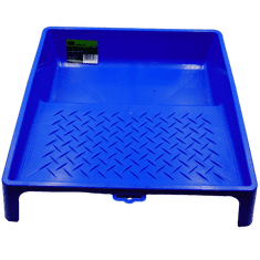 awtools Veliki spremnik za odvodnju za boju 310 x350 mm