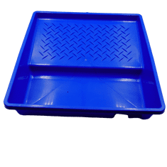 awtools Veliki spremnik za odvodnju za boju 310 x350 mm