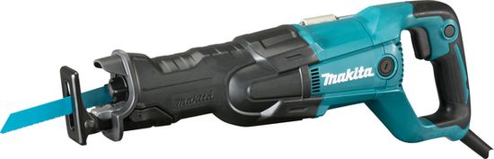 Makita JR3061T sabljasta pila