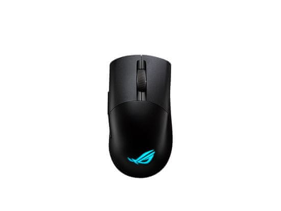 ASUS Rog Keris Wireless AimPoint miš (90MP02V0-BMUA00)