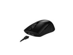 ASUS Rog Keris Wireless AimPoint miš (90MP02V0-BMUA00)