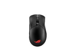 ASUS Rog Gladius III Wireless AimPoint miš (90MP02Y0-BMUA00)