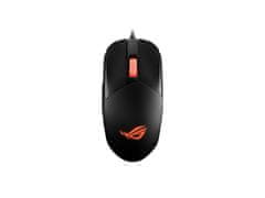 ASUS Rog Strix Impact III miš (90MP0300-BMUA00)