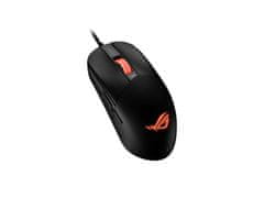 ASUS Rog Strix Impact III miš (90MP0300-BMUA00)