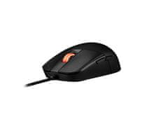 ASUS Rog Strix Impact III miš (90MP0300-BMUA00)