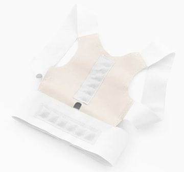 magnetski pojas za pravilno držanje, XL