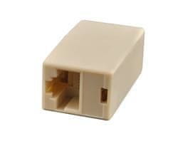 Iso Trade RJ45 konektor