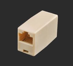 Iso Trade RJ45 konektor