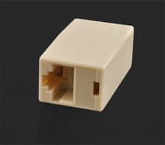 Iso Trade RJ45 konektor