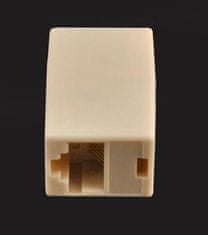 Iso Trade RJ45 konektor