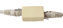 Iso Trade RJ45 konektor
