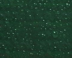 Iso Trade Poklop za vrtuljačku 215x153x145cm PE
