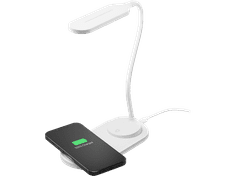 LED svjetlo s bežičnim punjenjem (WIRELESSLIGHT10WW)