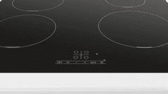 Bosch PUE611BB5D indukcijska ploča za kuhanje