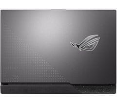 ASUS ROG Strix G15 G513RM-HQ017 gaming prijenosno računalo, sivo (NB15AS00020)