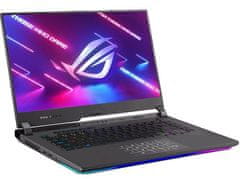 ASUS ROG Strix G15 G513RM-HQ017 gaming prijenosno računalo, sivo (NB15AS00020)