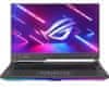 ASUS ROG Strix G15 G513RM-HQ017 gaming prijenosno računalo, sivo (NB15AS00020)