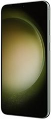 Samsung Galaxy S23+ 5G (S916) pametni telefon, 256 GB, zelena (SM-S916BZGDEUE)
