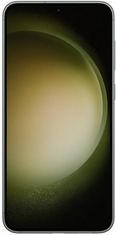 Samsung Galaxy S23+ 5G (S916) pametni telefon, 256 GB, zelena (SM-S916BZGDEUE)