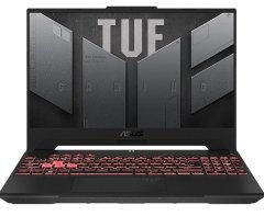 ASUS TUF Gaming A15 FA507RM-HN082W laptop, sivi (V1-90NR09C1-M004M0)