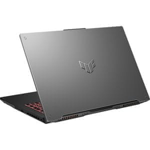 Asus TUF Gaming F17