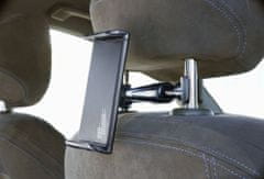 Car Cinema auto držač za tablet (CARTABLETK)