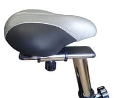 ACRAsport Ergonometarski (programabilni) sobni bicikl BC84E