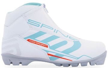 SKOL Cipele za skijaško trčanje (ženske) Spine Comfort+ SNS vel. 39